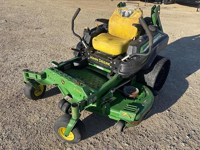 Image of John Deere Z930M equipment image 3