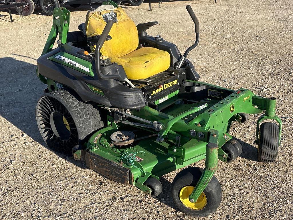 Image of John Deere Z930M Primary image