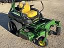 John Deere Z930M Image