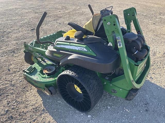 Image of John Deere Z930M equipment image 2