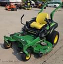 John Deere Z930M Image