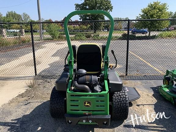 Image of John Deere Z930R equipment image 3