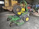 John Deere Z930R Image