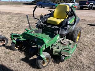 Main image John Deere Z945M