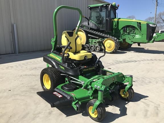 Image of John Deere Z945M Primary image