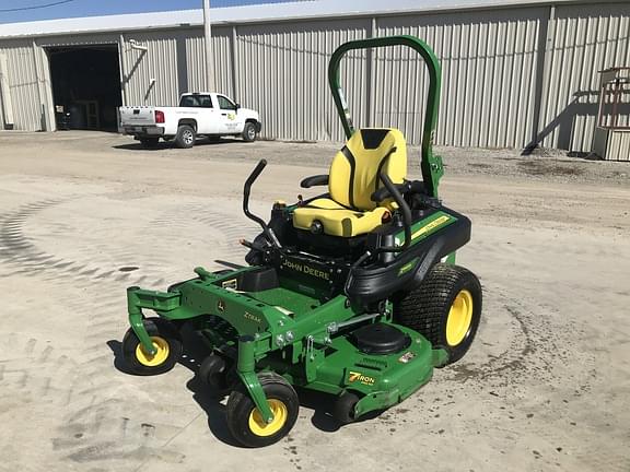 Image of John Deere Z945M equipment image 3