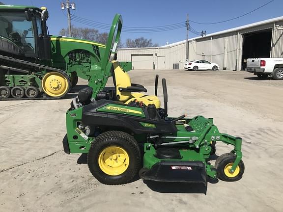 Image of John Deere Z945M equipment image 1