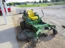 John Deere Z950A Image