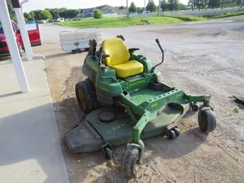 Main image John Deere Z950A