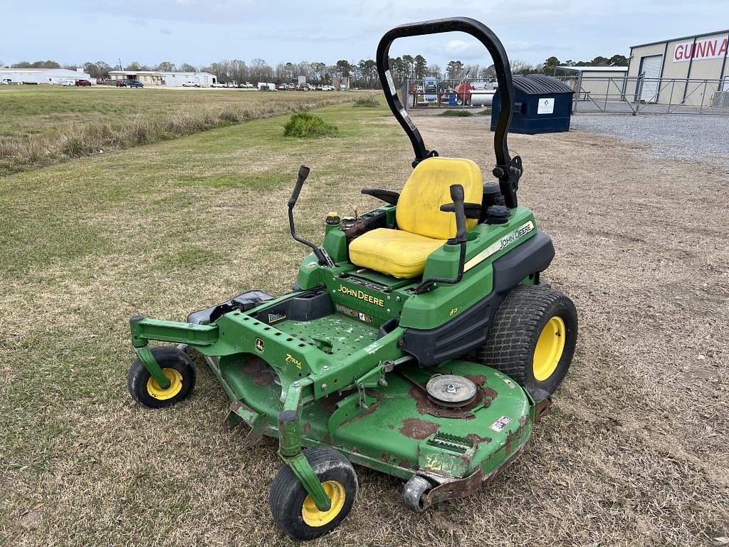 Image of John Deere Z950A Primary image