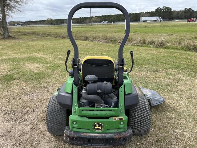 Image of John Deere Z950A equipment image 3