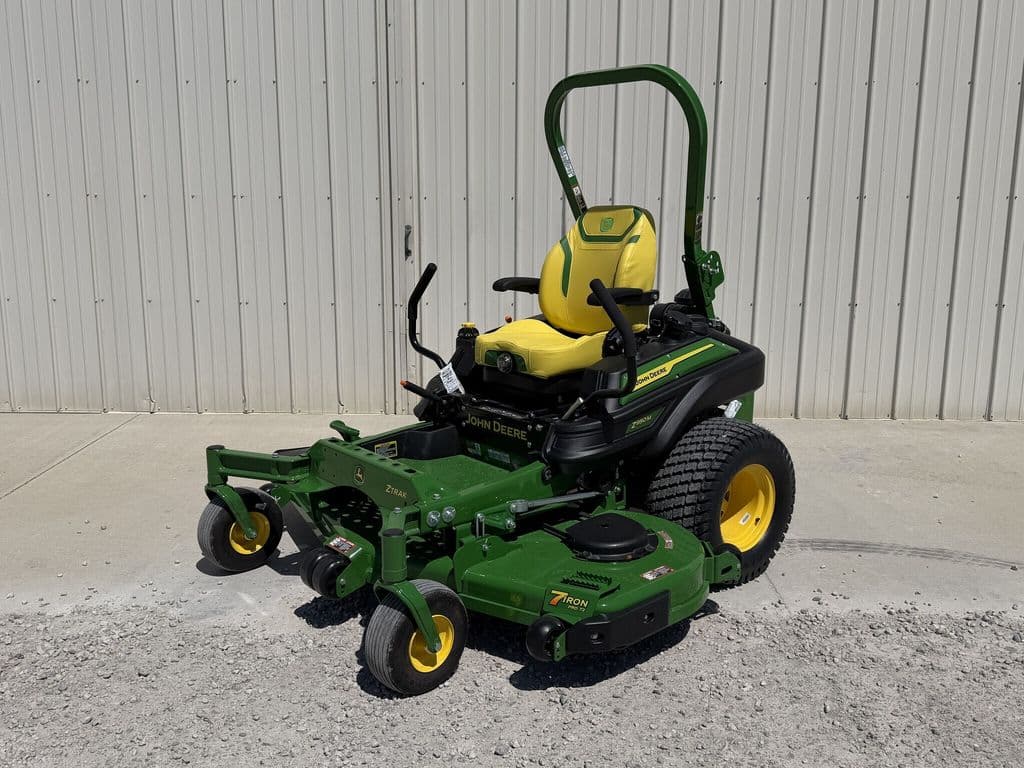 Image of John Deere Z950M Primary image