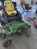 John Deere Z950M Image