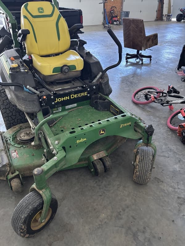 Equipment Main Image
