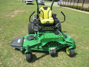 John Deere Z950M Image