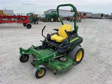 Main image John Deere Z950M