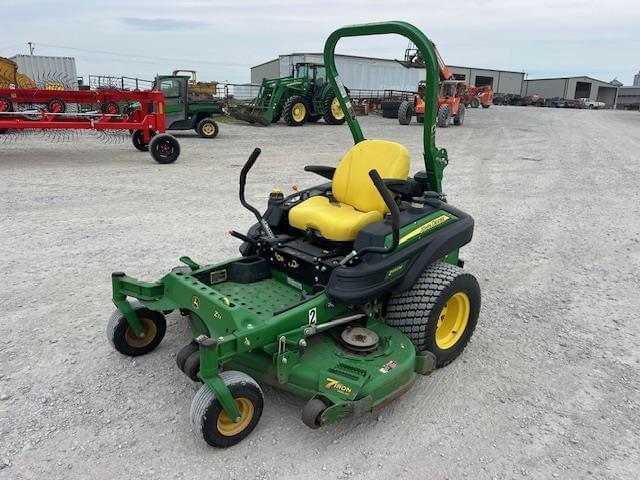 Image of John Deere Z950M Primary image