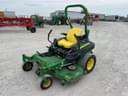 John Deere Z950M Image