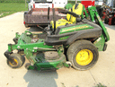 John Deere Z950M Image
