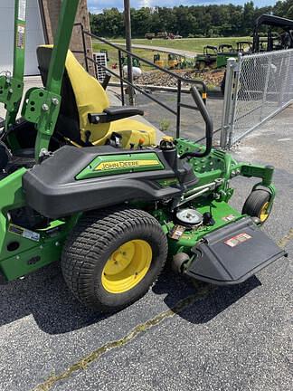 Image of John Deere Z950M Primary image