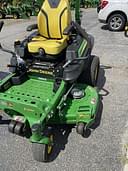 2020 John Deere Z950M Image