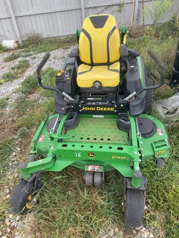 Main image John Deere Z950M