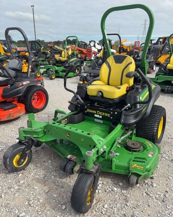 Main image John Deere Z950M