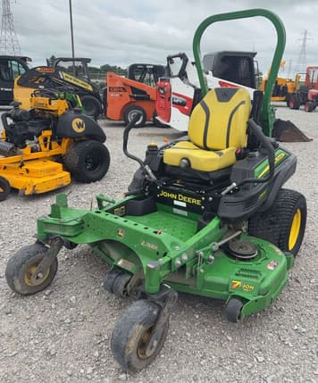 Main image John Deere Z950M