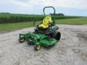 John Deere Z950M Image