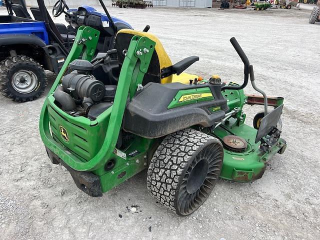 Image of John Deere Z950M equipment image 3