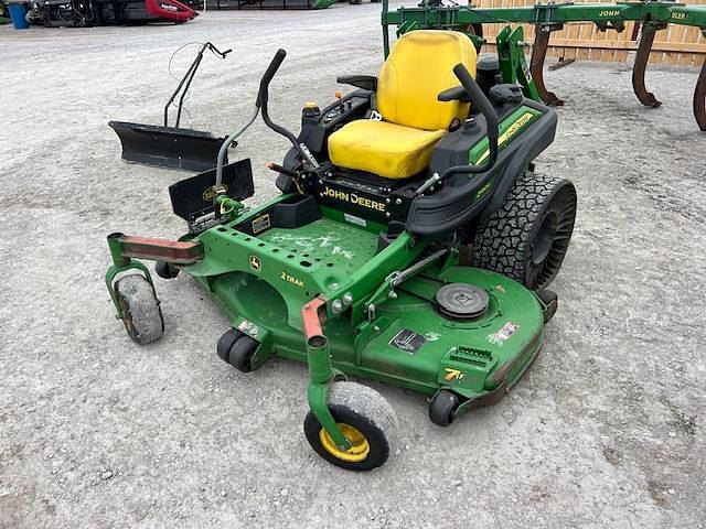 Image of John Deere Z950M Primary image