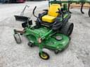 John Deere Z950M Image