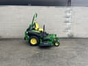 John Deere Z950M Image