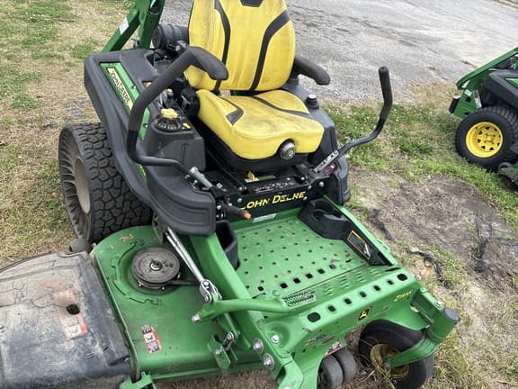 Image of John Deere Z950M equipment image 1
