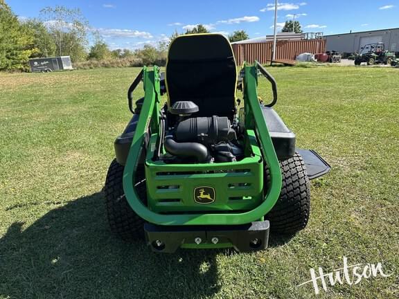 Image of John Deere Z950M equipment image 3