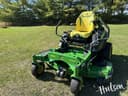 2025 John Deere Z950M Image