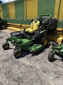 2019 John Deere Z950M Image