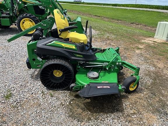 Image of John Deere Z950M Primary image