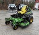 John Deere Z950M Image