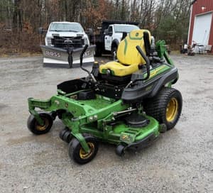 John Deere Z950M Image