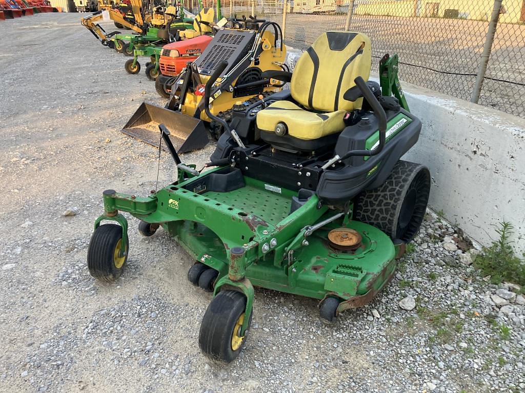 Image of John Deere Z950M Primary image