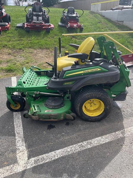 Image of John Deere Z950M Primary image