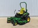 John Deere Z950R Image