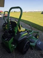 Image of John Deere Z950R equipment image 2