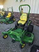 John Deere Z950R Image