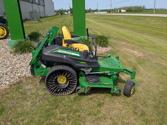 Image of John Deere Z950R Primary image