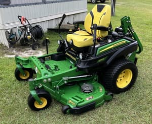 John Deere Z950R Image