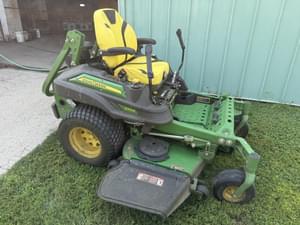 John Deere Z950R Image