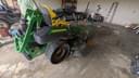 John Deere Z950R Image