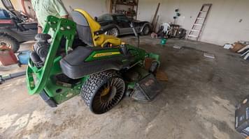Main image John Deere Z950R